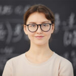 Alina Grace,